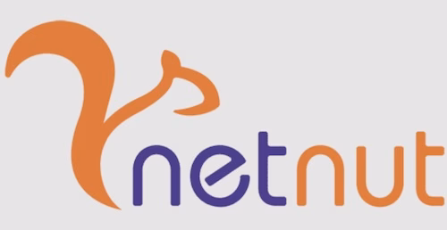 NetNut Affordable Rotating Residential Proxies for Web Scraping