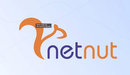 NetNut Best Residential Proxy Providers