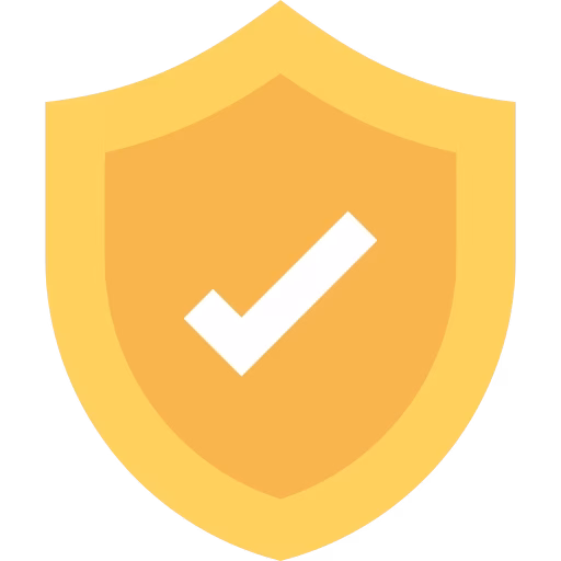 ProxyMentor